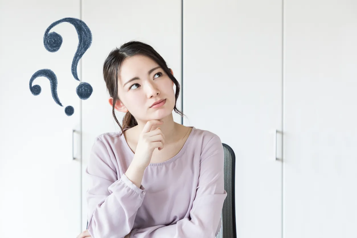 保険と自費の入れ歯の違い